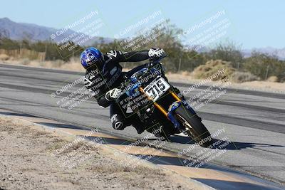 media/Dec-05-2025-CVMA Friday Practice (Fri) [[303bad9a84]]/2-Racer 2/Session 5 (Turn 3 Inside)/